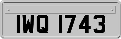 IWQ1743
