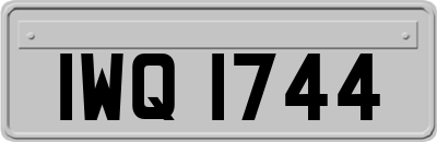 IWQ1744