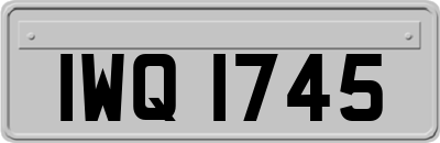 IWQ1745