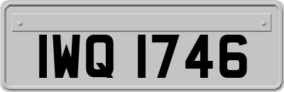 IWQ1746