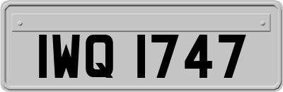 IWQ1747