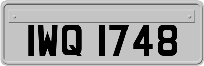 IWQ1748