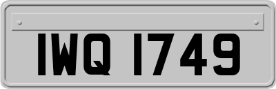 IWQ1749