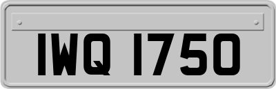 IWQ1750