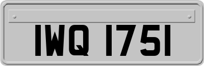 IWQ1751