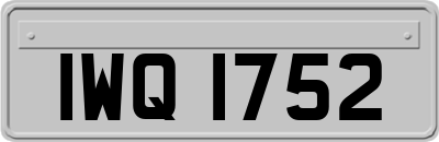 IWQ1752