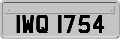 IWQ1754