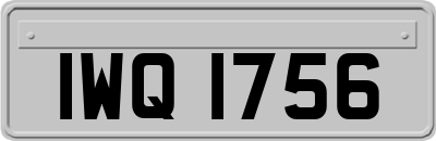 IWQ1756