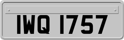 IWQ1757