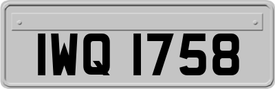 IWQ1758
