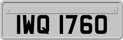 IWQ1760