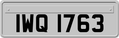 IWQ1763