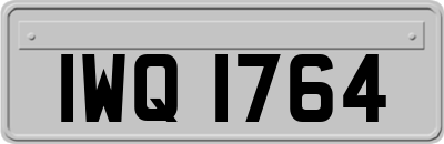 IWQ1764