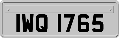 IWQ1765