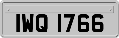 IWQ1766