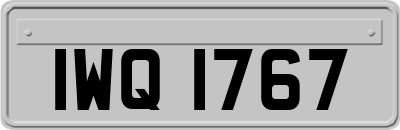 IWQ1767