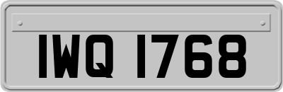 IWQ1768