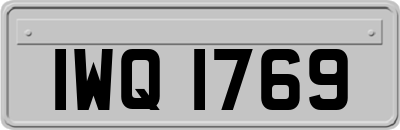 IWQ1769