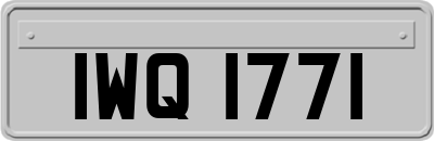 IWQ1771