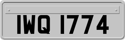 IWQ1774