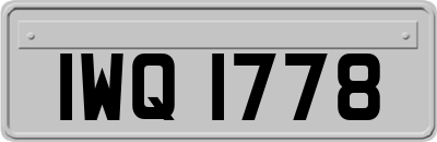 IWQ1778