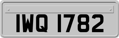 IWQ1782