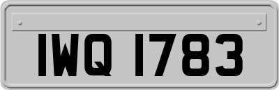 IWQ1783
