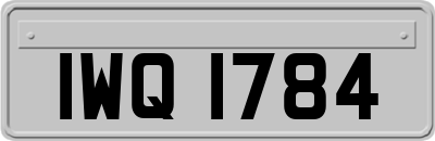 IWQ1784