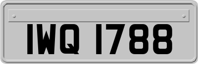IWQ1788