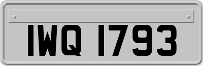IWQ1793