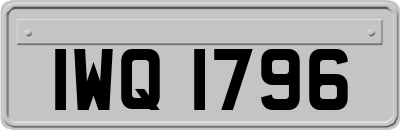 IWQ1796