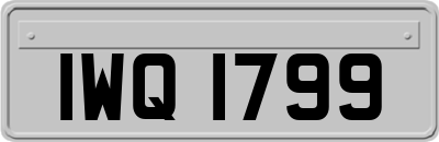 IWQ1799