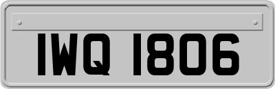 IWQ1806