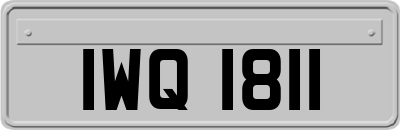 IWQ1811