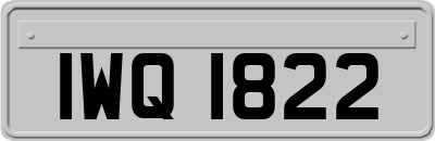 IWQ1822