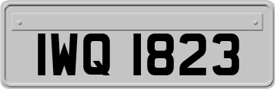 IWQ1823