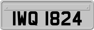 IWQ1824