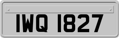 IWQ1827