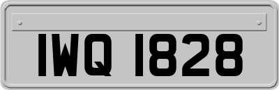 IWQ1828