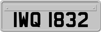 IWQ1832