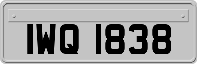 IWQ1838
