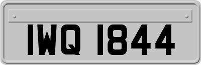 IWQ1844