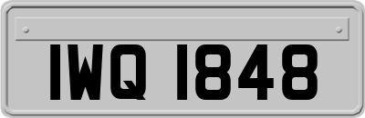 IWQ1848