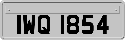 IWQ1854