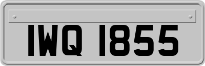 IWQ1855