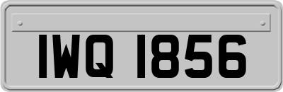 IWQ1856
