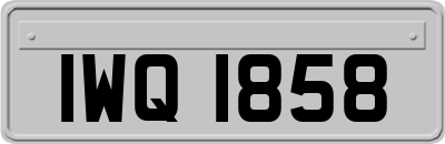 IWQ1858