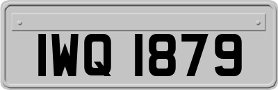 IWQ1879