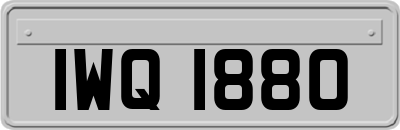 IWQ1880