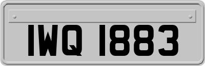 IWQ1883